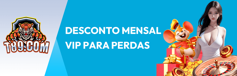 o que posso fazer de lanche para ganha dinheiro em.casa